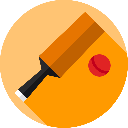 OnCricketBetting